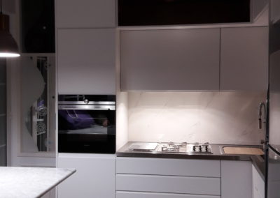 Cucine su Misura, Falegname Personale Milano