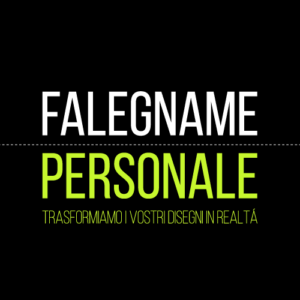 falegnameria milano zona delle regioni