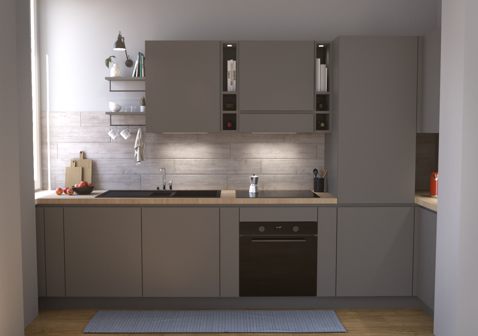 https://www.falegnamepersonale.it/cucine-su-misura-milano/ https://www.falegnamepersonale.it/cucine-su-misura-milano/ 