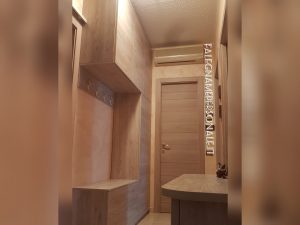 https://www.falegnamepersonale.it/mobile-ingresso-su-misura-attaccapanni/