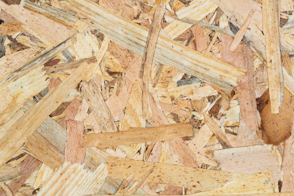 OSB 2 OSB