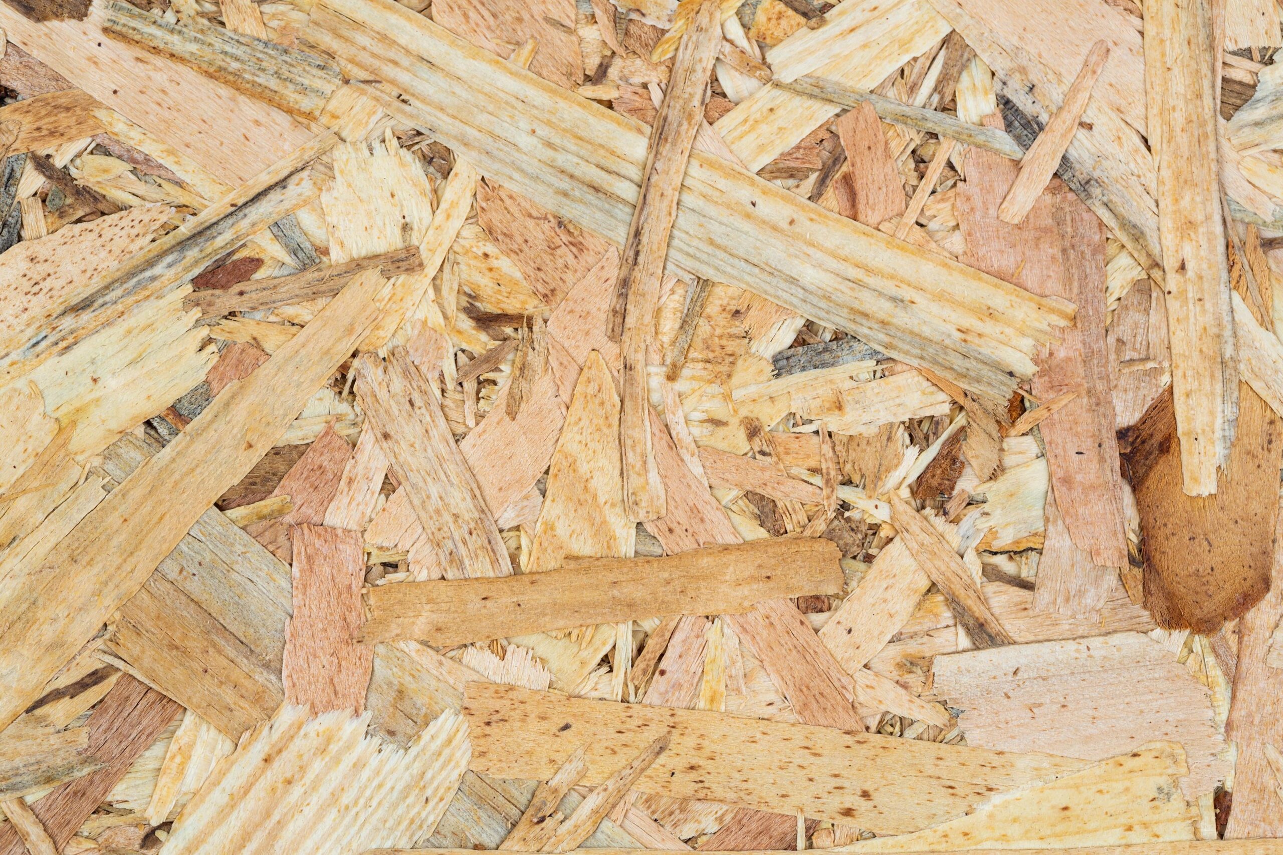 OSB 1 OSB