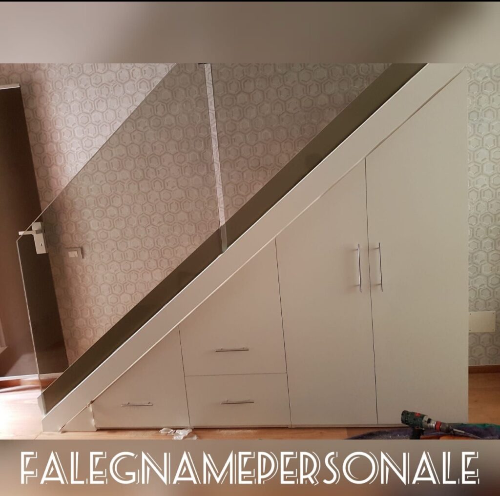 LIBRERIE PER SOTTOSCALE 4 img 3197