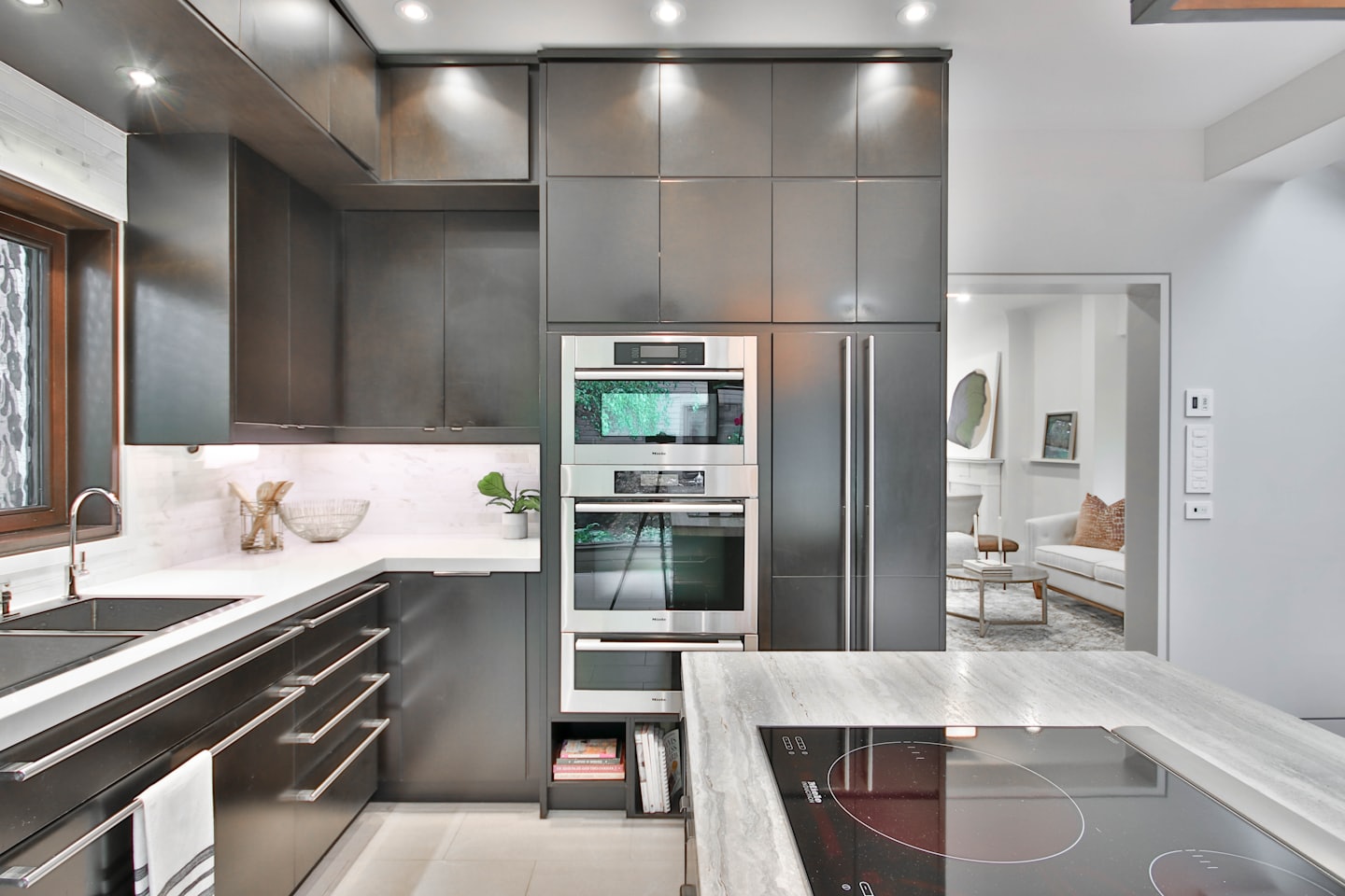 Cucine Moderne Su Misura 3 01416342e07c396daf6e761564d28754d474c50b