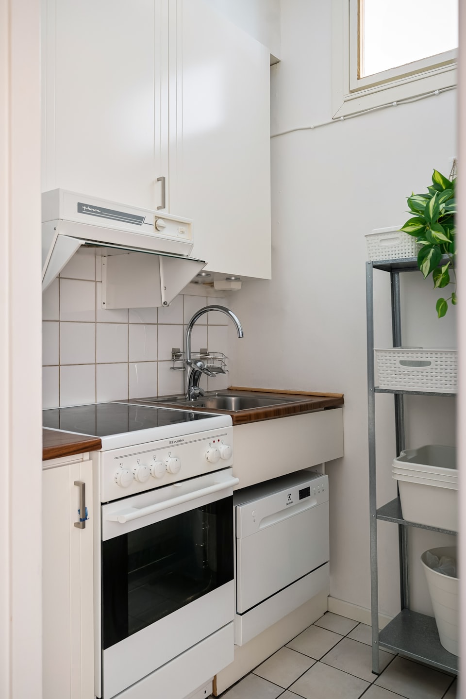 Cucina su Misura piccola 13 09c2fa1b877e206e43aef73c13408f2dea90c52d
