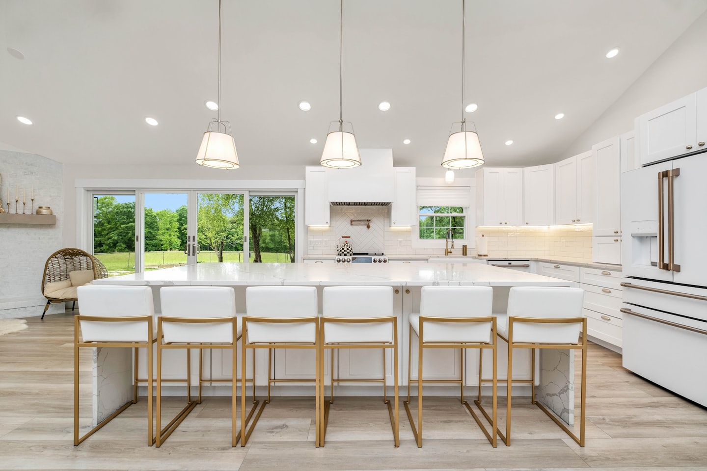 Cucine Moderne Su Misura 2 201b883155d45a1f015687ee207f314a9b271926