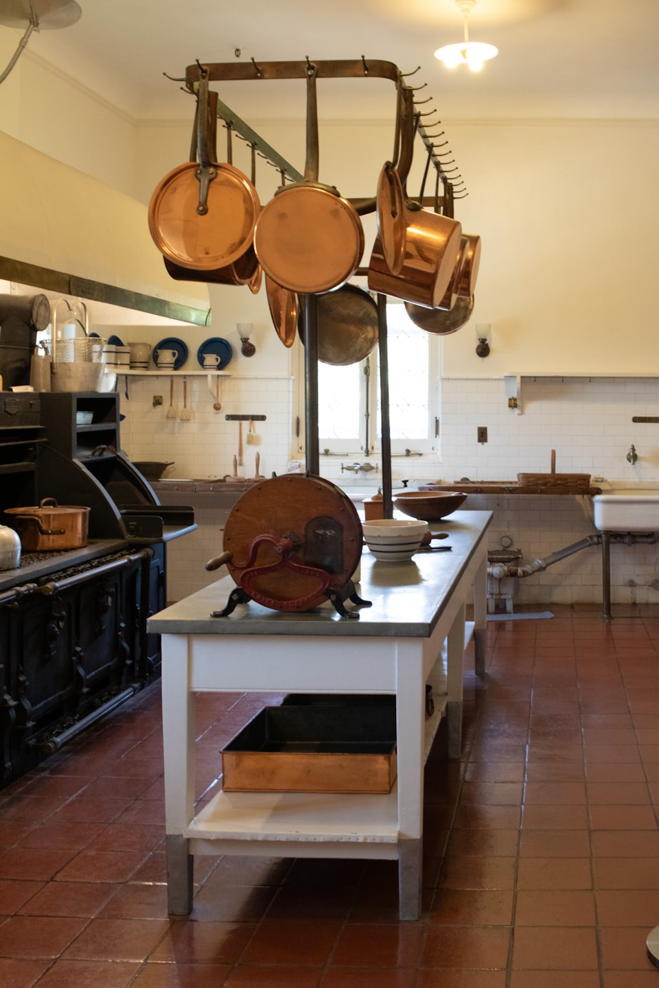 Cucine Artigianali 9 5cb3d1f0f349408b54ff5e1ea0eb30b589ecec7a
