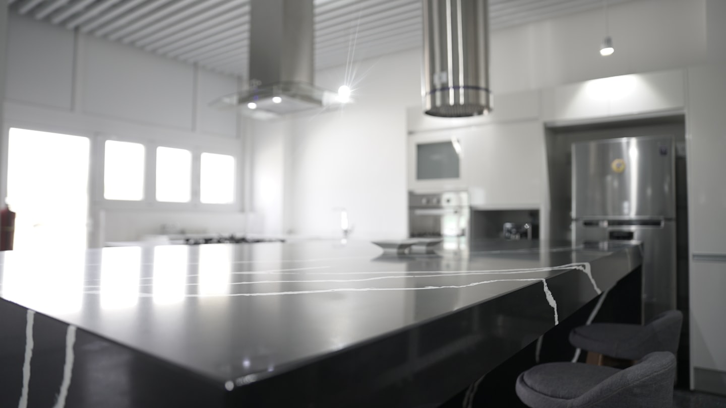 Cucine su misura moderne 13 8095fabac104b6c258d52003a19b6d59c898b0cc