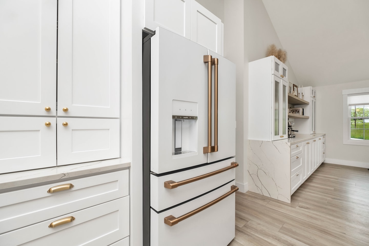 Cucine Moderne Su Misura 9 869e931cf1398091c149917e2f7609e6eef17212