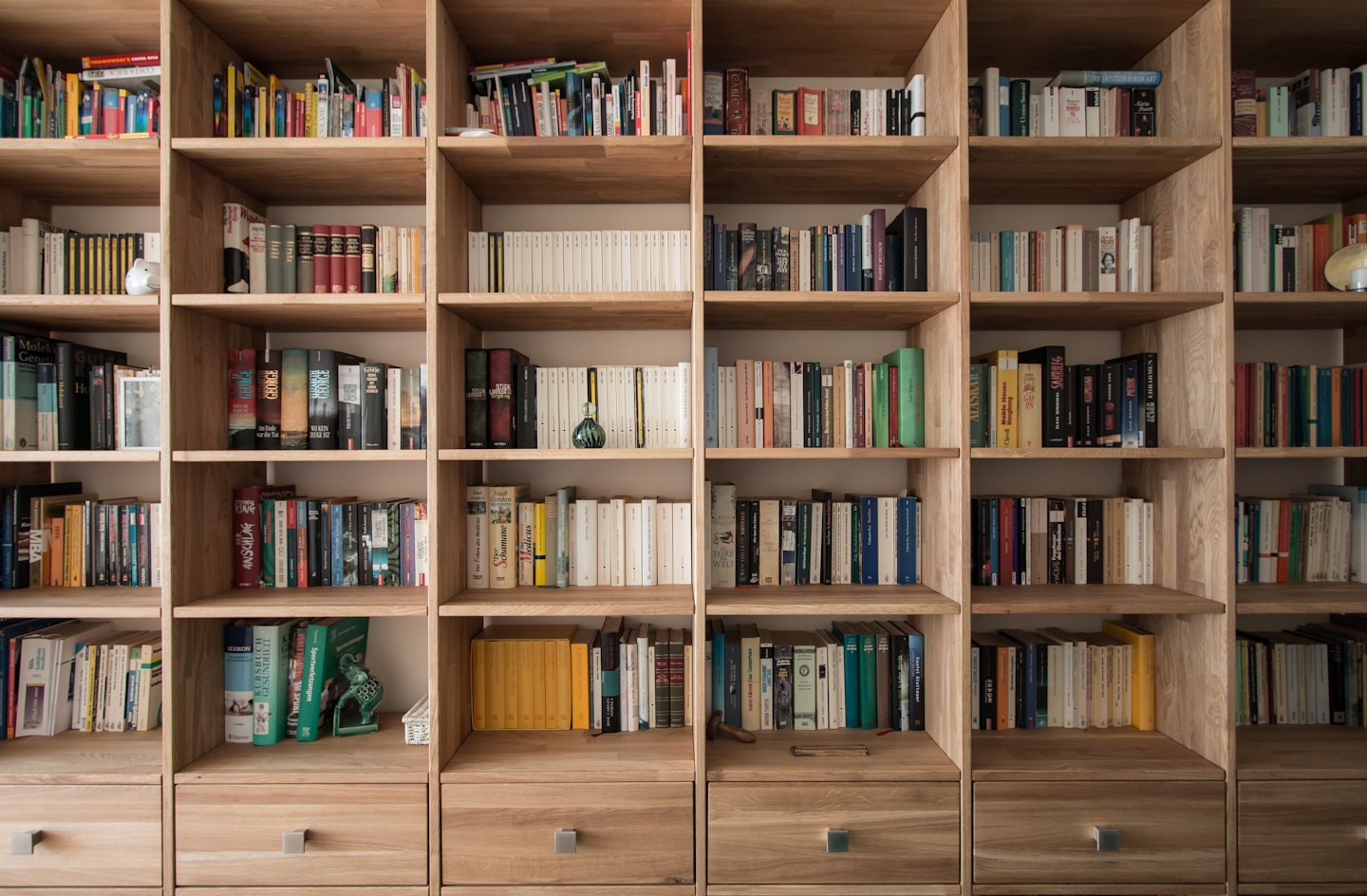 Librerie Sottoscala 6 8b9569263e315fcb4cf4461713a62a807dcfcb26