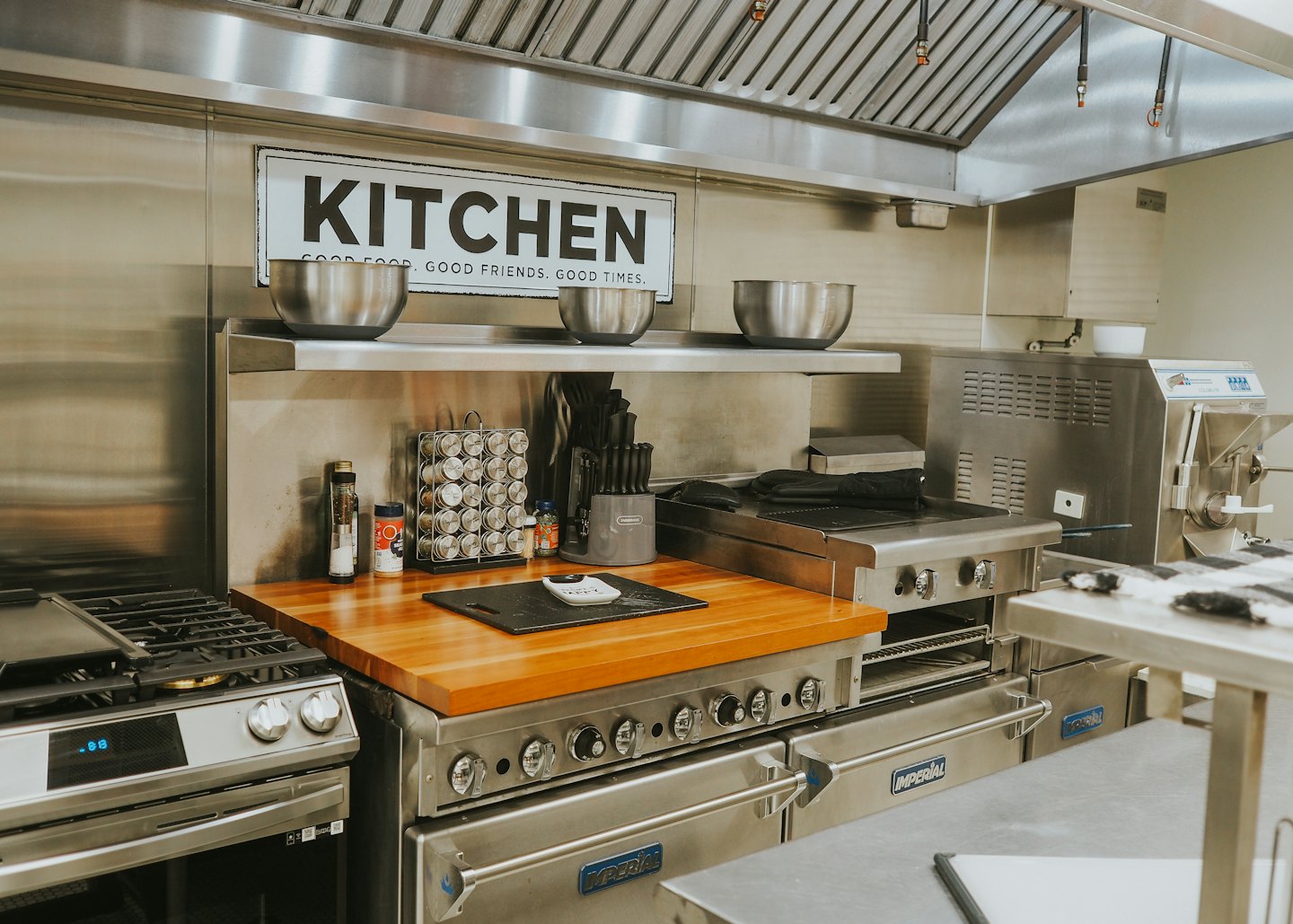 Cucine Artigianali 6 99e3a497810d5047bc4f513b1d685ed5cb1b5816