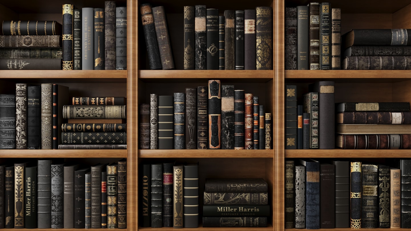 Librerie Sottoscala 5 b2d8bfb53d4b184addc0775d47436d2779485aad
