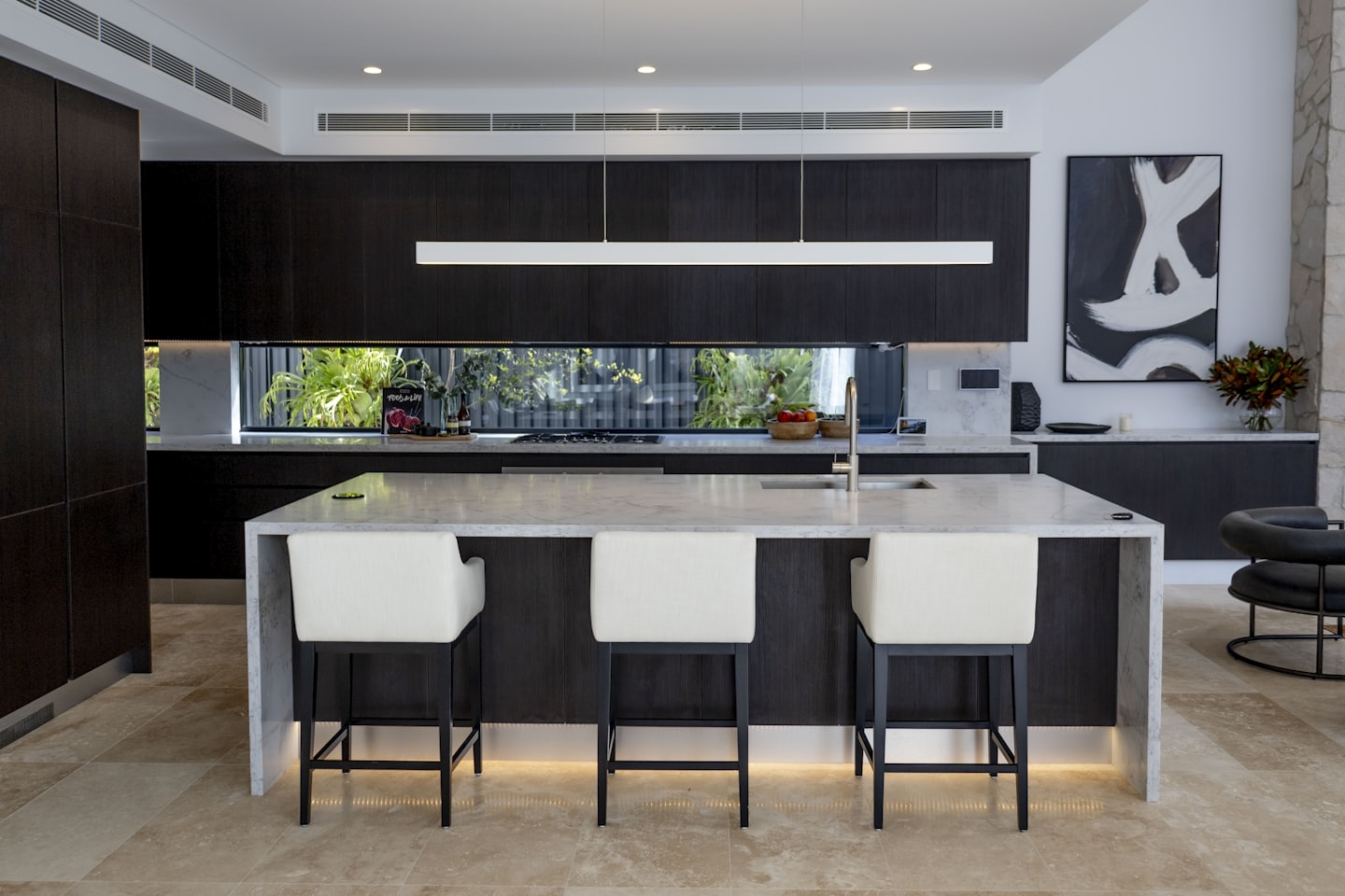 Cucine Moderne Su Misura 7 dfdb3c355ef23fd568dadce684d3bbc00f11642d