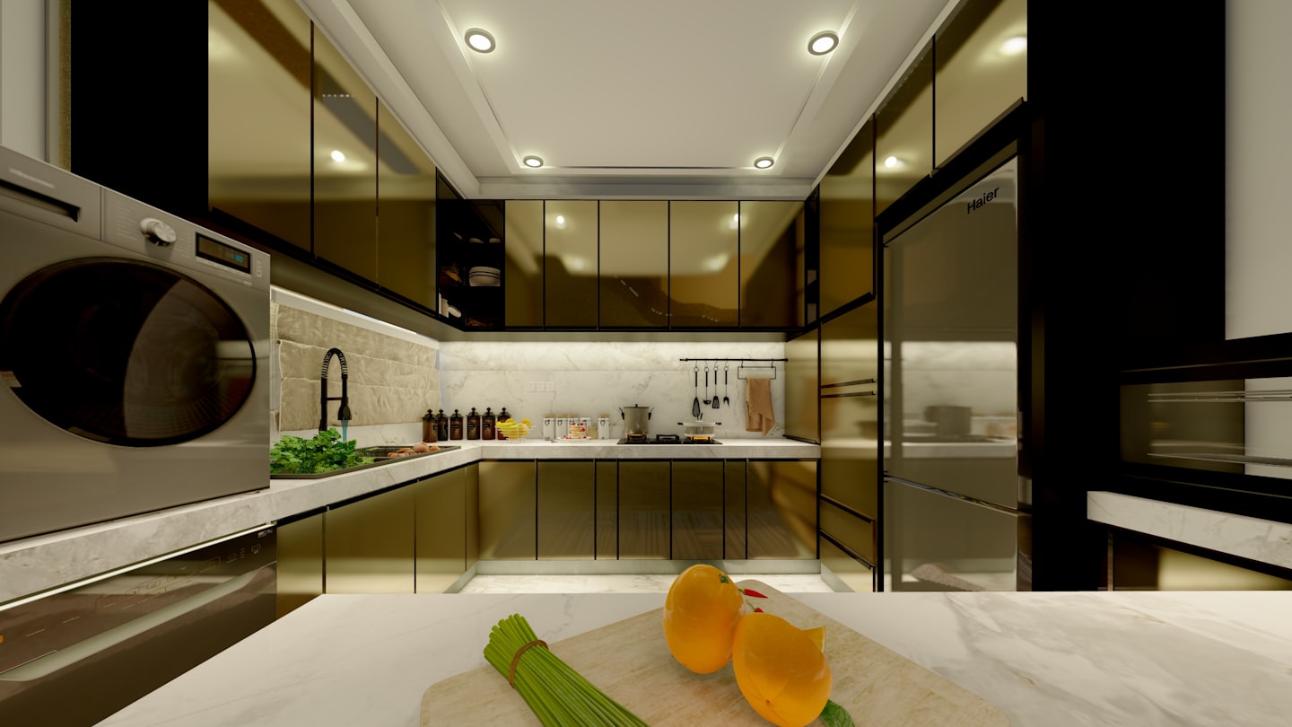 Cucine Moderne Su Misura 4 f5ae8080088556c2b003e8eebd0751925cfb8aaf