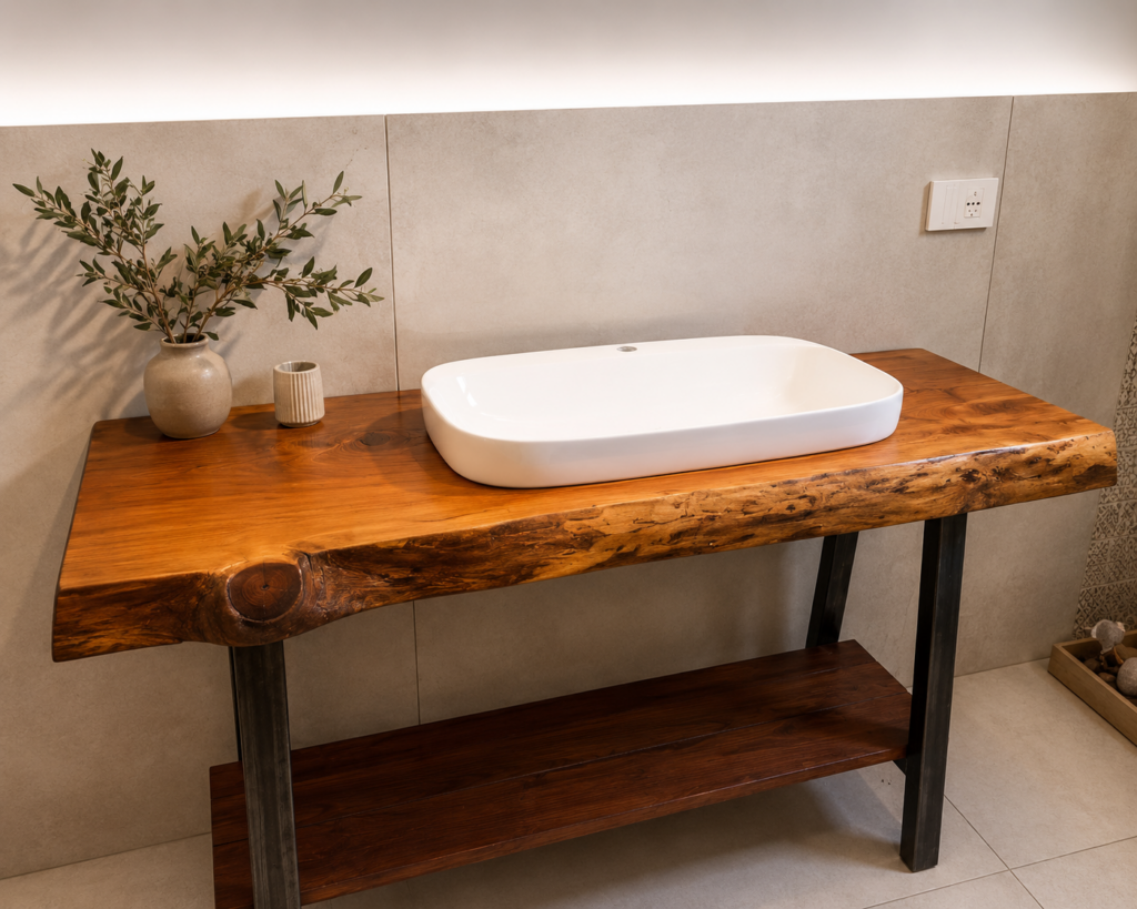 ARREDAMENTO SU MISURA 3 750f815a 5327 462e 82f6 881b09dffa37